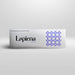 Lapiena Sub-Q Premium Cross-linked HA Dermal Filler with Lidocaine CE Marked