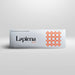 Lapiena Deep Premium Cross-linked HA Dermal Filler with Lidocaine CE Marked